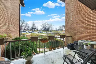 4908 W Brigantine Ct, Wilmington, DE 19808 - Photo 10