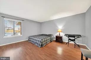 4908 W Brigantine Ct, Wilmington, DE 19808 - Photo 12