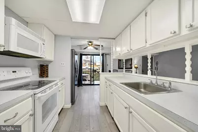 4908 W Brigantine Court, Wilmington, DE 19808 - Photo 8