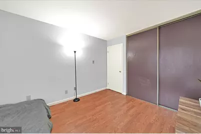 4908 W Brigantine Court, Wilmington, DE 19808 - Photo 16