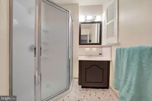 4908 W Brigantine Ct, Wilmington, DE 19808 - Photo 14