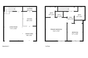 4908 W Brigantine Ct, Wilmington, DE 19808 - Photo 18