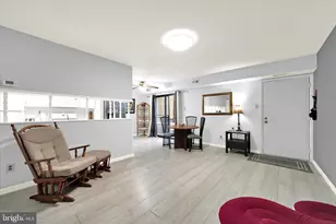 4908 W Brigantine Ct, Wilmington, DE 19808 - Photo 4