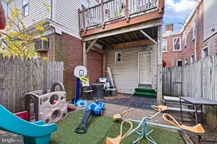 202 N Union St, Wilmington, DE 19805 - Photo 12