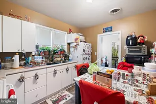 202 N Union St, Wilmington, DE 19805 - Photo 16