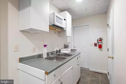 202 N Union Street, Wilmington, DE 19805 - Photo 8