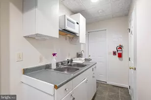 202 N Union St, Wilmington, DE 19805 - Photo 8