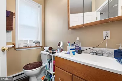 202 N Union Street, Wilmington, DE 19805 - Photo 18