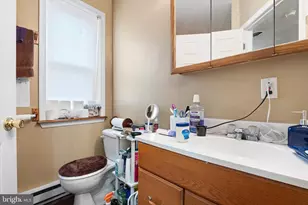 202 N Union St, Wilmington, DE 19805 - Photo 18