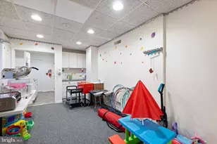 202 N Union St, Wilmington, DE 19805 - Photo 6