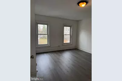 428 S Claymont Street, Wilmington, DE 19801 - Photo 8