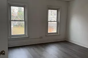 428 S Claymont St, Wilmington, DE 19801 - Photo 8