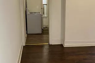 428 S Claymont St, Wilmington, DE 19801 - Photo 4