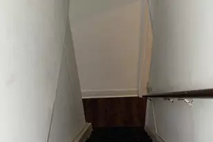 428 S Claymont St, Wilmington, DE 19801 - Photo 6