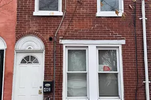 428 S Claymont St, Wilmington, DE 19801 - Photo 1