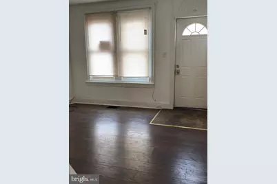 428 S Claymont Street, Wilmington, DE 19801 - Photo 2