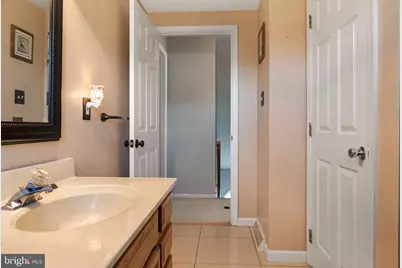 533 Janvier Drive, Middletown, DE 19709 - Photo 38