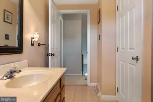 533 Janvier Dr, Middletown, DE 19709 - Photo 38