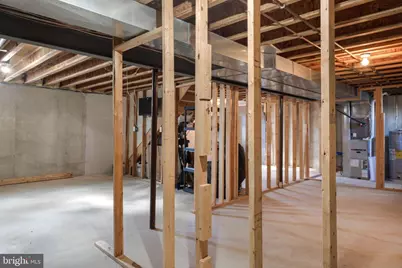 533 Janvier Drive, Middletown, DE 19709 - Photo 42