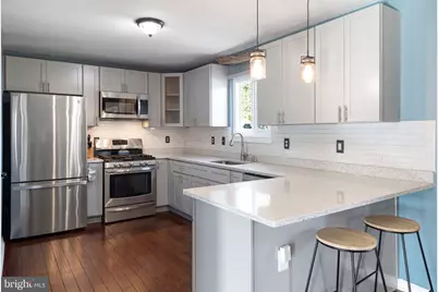 533 Janvier Drive, Middletown, DE 19709 - Photo 14