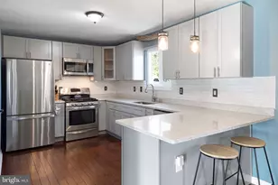 533 Janvier Dr, Middletown, DE 19709 - Photo 14