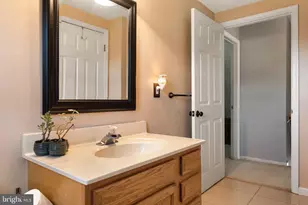 533 Janvier Dr, Middletown, DE 19709 - Photo 36