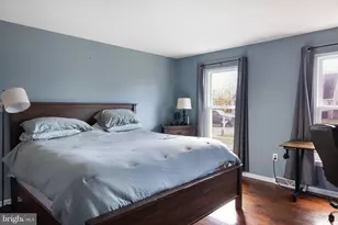 533 Janvier Dr, Middletown, DE 19709 - Photo 26