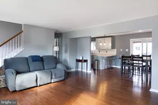 533 Janvier Dr, Middletown, DE 19709 - Photo 8