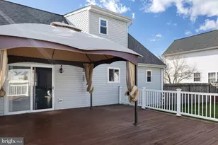 533 Janvier Dr, Middletown, DE 19709 - Photo 20