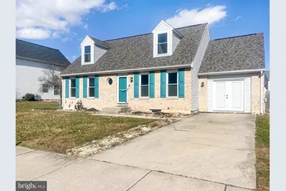 533 Janvier Drive, Middletown, DE 19709 - Photo 4