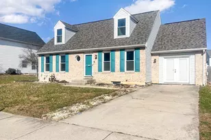 533 Janvier Dr, Middletown, DE 19709 - Photo 4