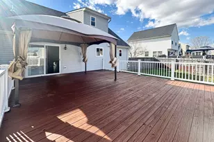 533 Janvier Dr, Middletown, DE 19709 - Photo 18