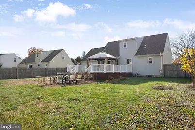 533 Janvier Drive, Middletown, DE 19709 - Photo 24