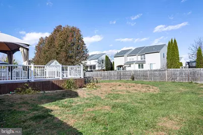 533 Janvier Drive, Middletown, DE 19709 - Photo 22