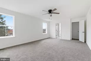 2A Main Ave, Wilmington, DE 19804 - Photo 20