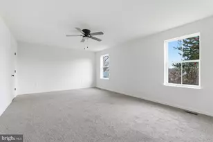 2A Main Ave, Wilmington, DE 19804 - Photo 18