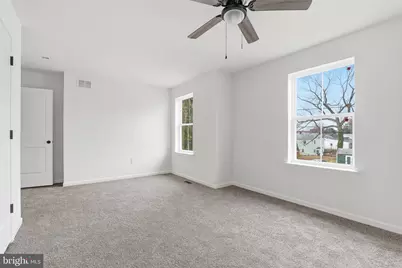 2A Main Avenue, Wilmington, DE 19804 - Photo 30