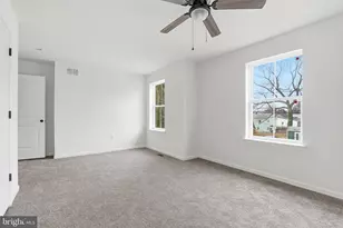 2A Main Ave, Wilmington, DE 19804 - Photo 30