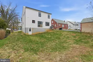 2A Main Ave, Wilmington, DE 19804 - Photo 34