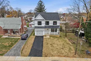 2A Main Ave, Wilmington, DE 19804 - Photo 4