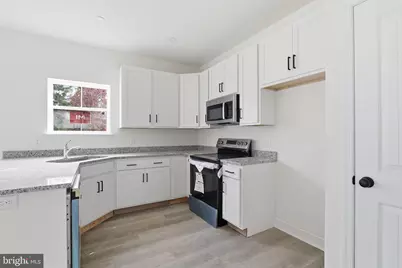 2A Main Avenue, Wilmington, DE 19804 - Photo 12