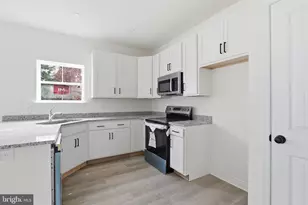 2A Main Ave, Wilmington, DE 19804 - Photo 12