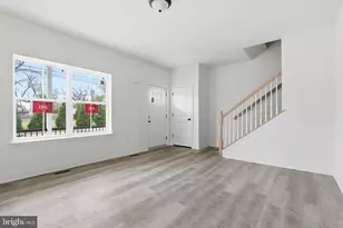 2A Main Ave, Wilmington, DE 19804 - Photo 10