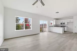 2A Main Ave, Wilmington, DE 19804 - Photo 16