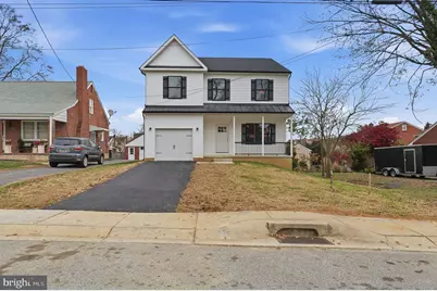 2A Main Avenue, Wilmington, DE 19804 - Photo 2