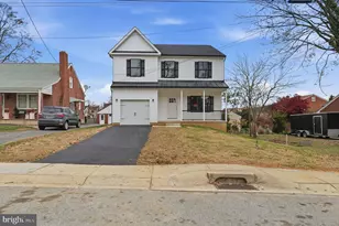 2A Main Ave, Wilmington, DE 19804 - Photo 2