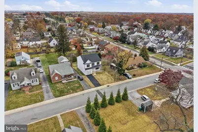 2A Main Avenue, Wilmington, DE 19804 - Photo 38