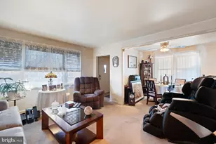 4517 Sharon Dr, Wilmington, DE 19808 - Photo 6