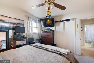 4517 Sharon Dr, Wilmington, DE 19808 - Photo 10