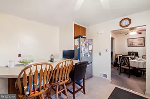 4517 Sharon Dr, Wilmington, DE 19808 - Photo 20